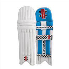 Gn 500 Pads