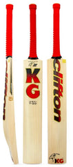 KG T20 English Willow Cricket Bat