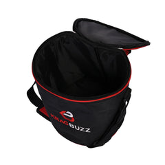 Kragbuzz Cricket Ball Bag
