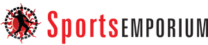 Sports Emporium