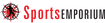 Sports Emporium
