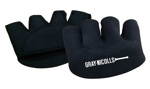 Gray-Nicolls Mcp Protection Gloves
