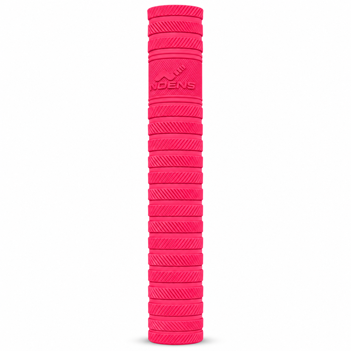Nodens Dynamic Bat Grip (Heavy-Duty)