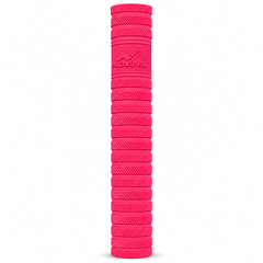 Nodens Dynamic Bat Grip (Heavy-Duty)