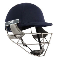 Pro Guard Air Titanium