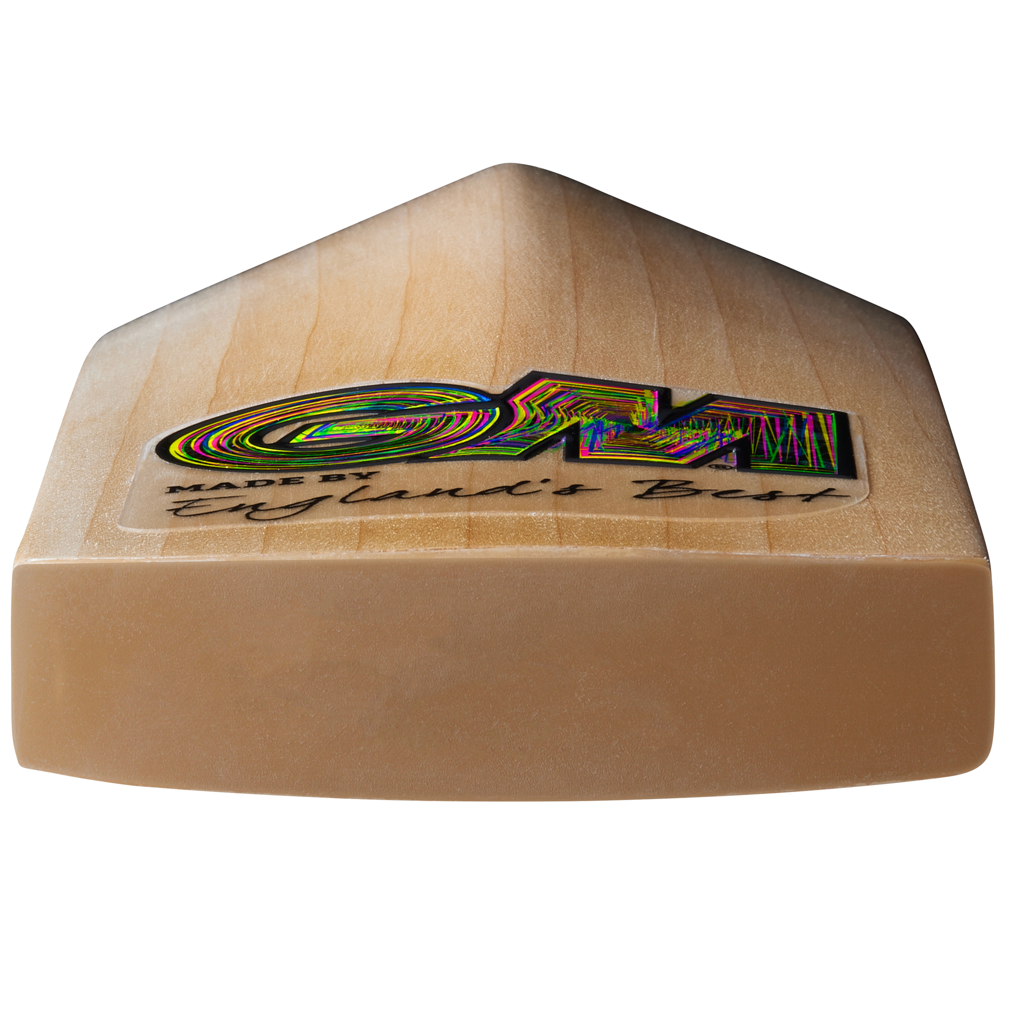 GM PSYCHE DXM SIGNATURE English Willow Cricket Bat