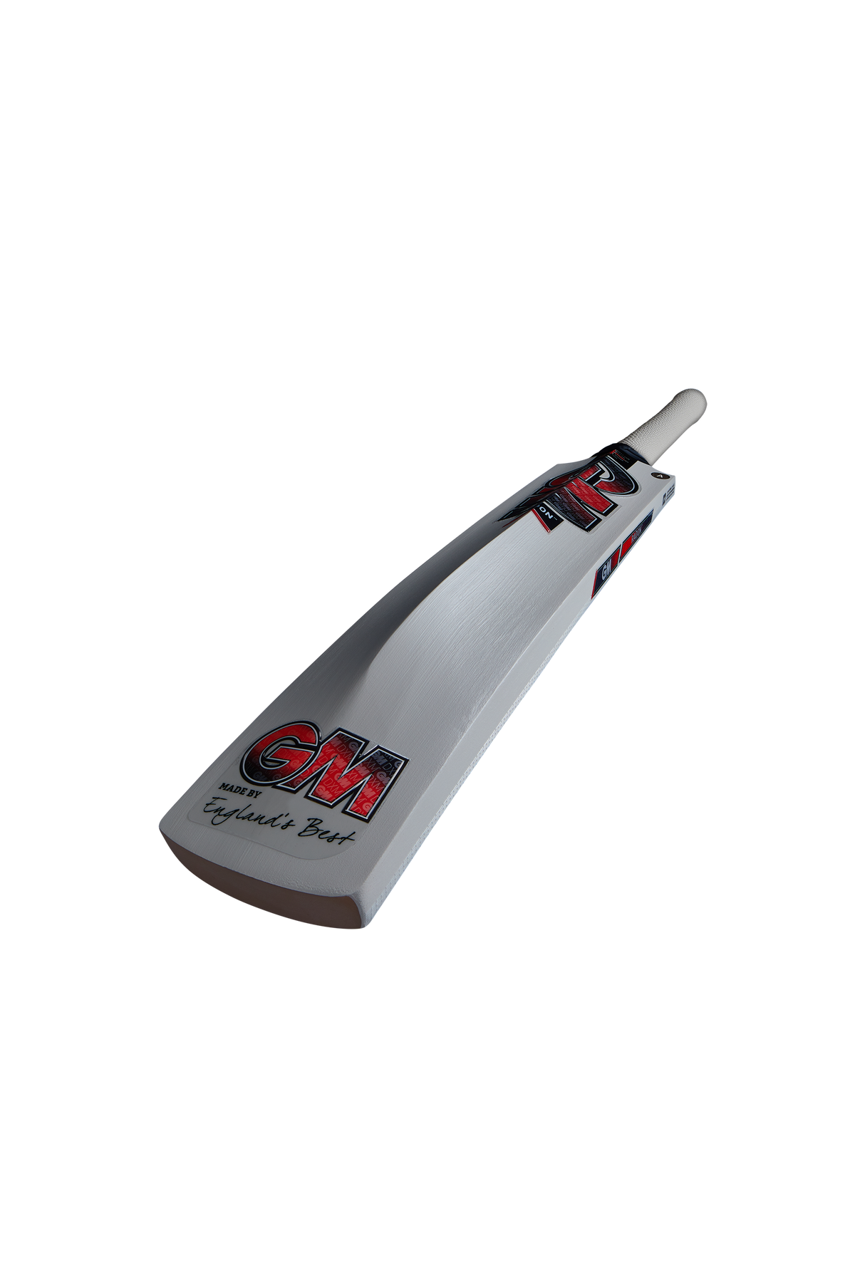 GM RADON DXM SH English Willow Cricket Bat