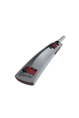 GM RADON SELECT SH English Willow Cricket Bat