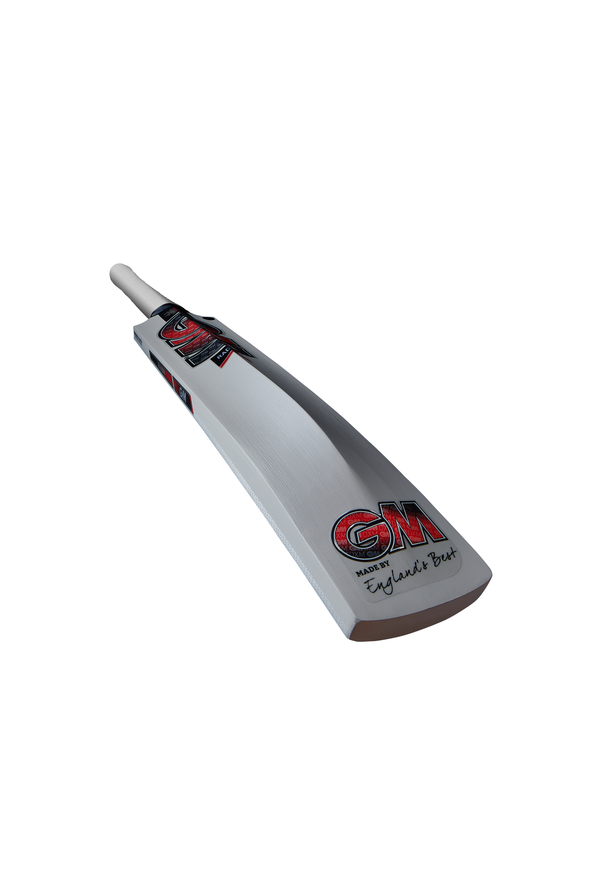 GM RADON SELECT SH English Willow Cricket Bat