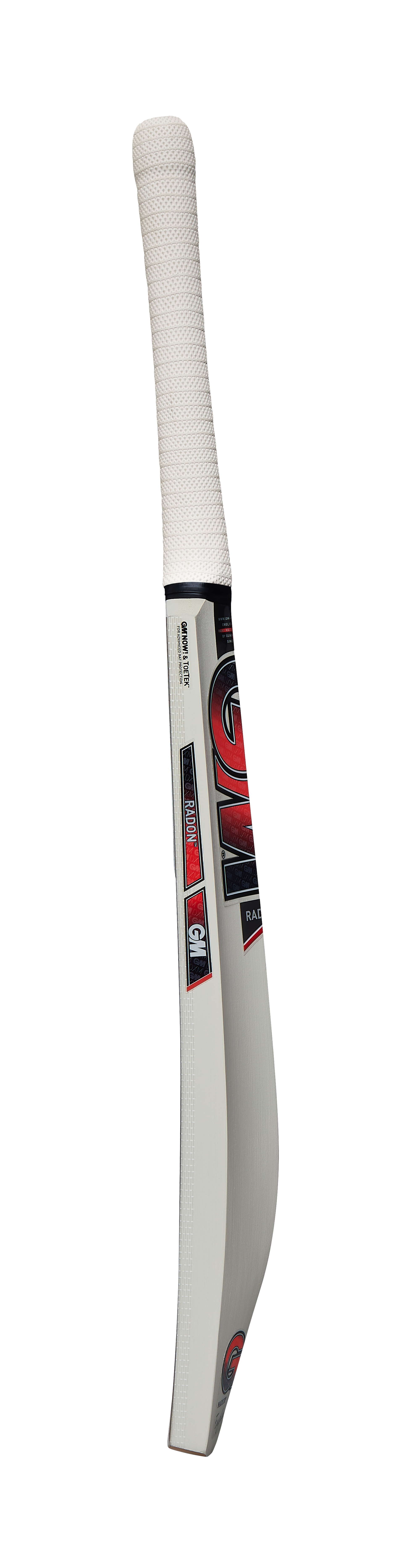 GM RADON DXM SH English Willow Cricket Bat