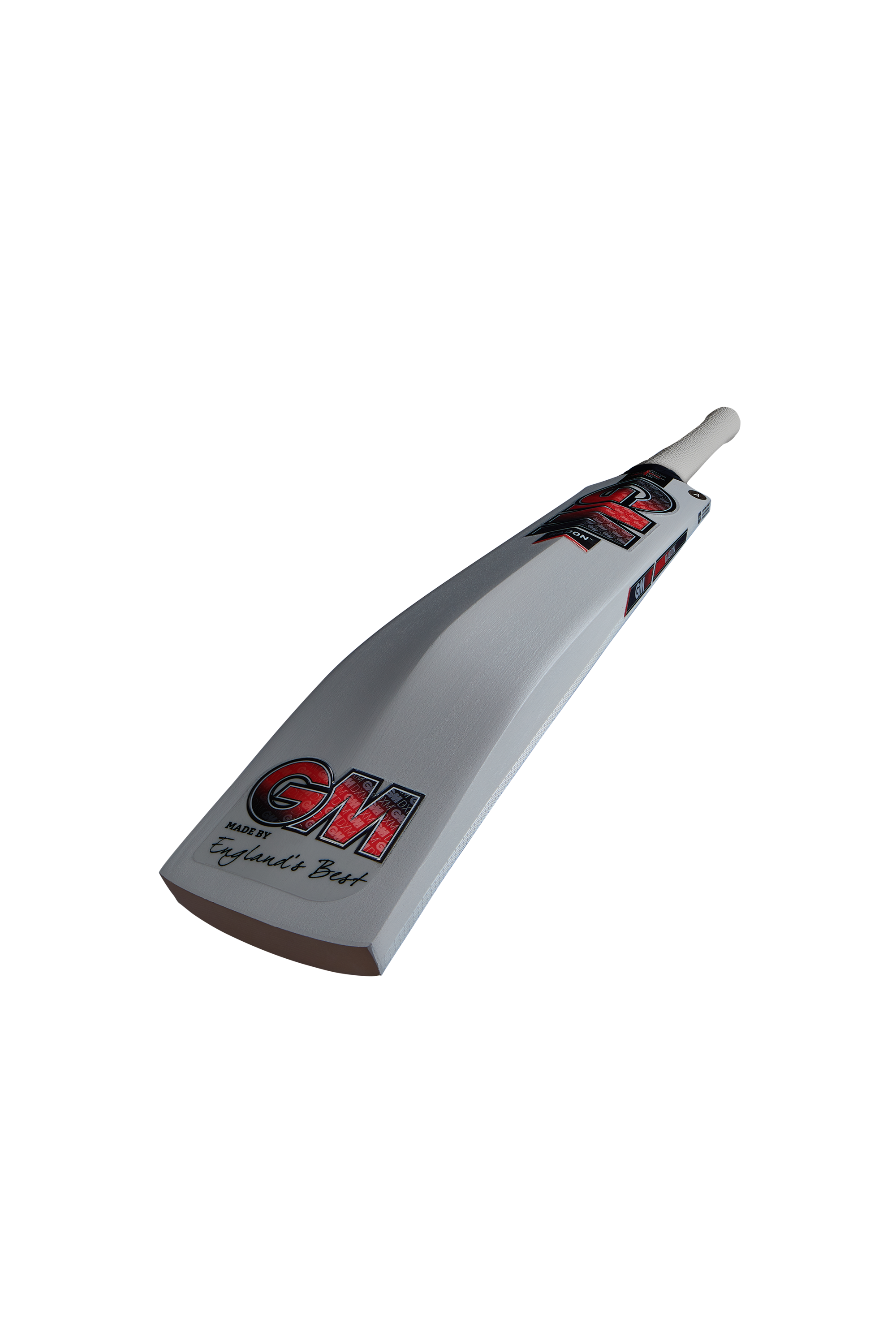 GM RADON SELECT SH English Willow Cricket Bat