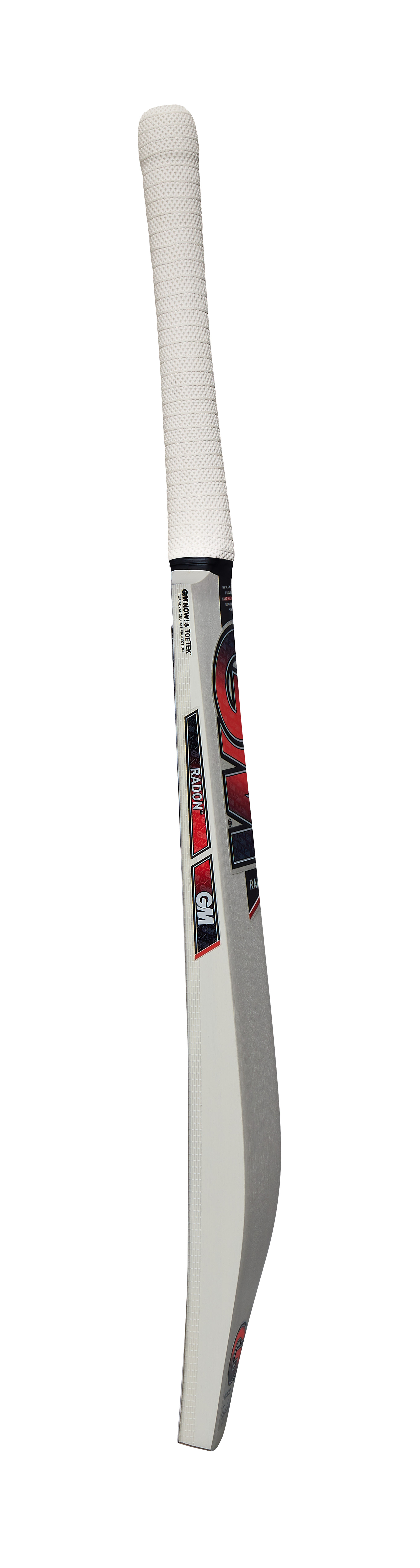 GM RADON SELECT SH English Willow Cricket Bat