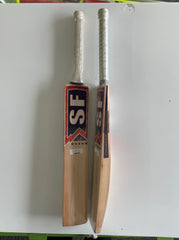 SF LE 2