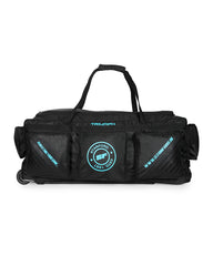 SF Triumph Cricket Kit Bag
