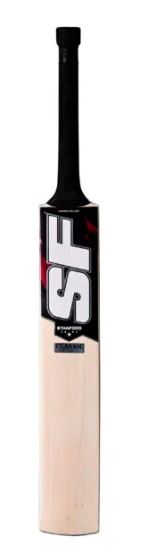 SF Classic 750 Kashmir Willow Cricket Bat