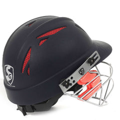 SG T20i Select Helmet