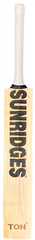SS Ton Devon Conway Player Plus English Willow Cricket Bat