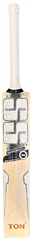 SS Ton Finn Allen Player Plus English Willow Cricket Bat
