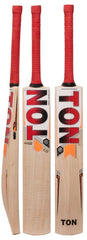 SS Ton Maximus Kashmir Willow Cricket Bat