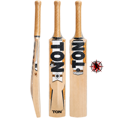 SS Ton Legend English Willow Cricket Bat