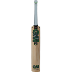 GM VERVA DXM 909 English Willow Cricket Bat