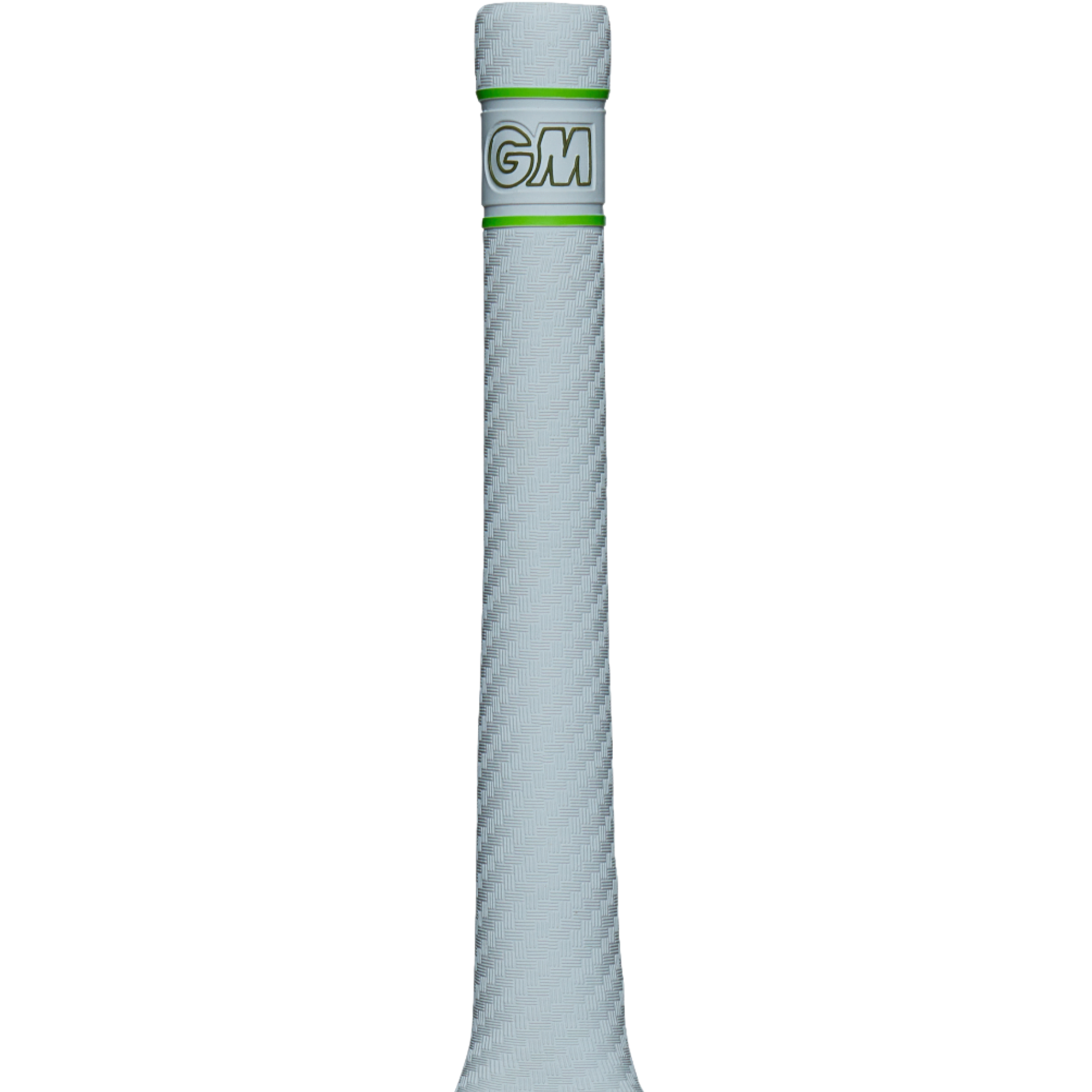GM VERVA DXM SIGNATURE English Willow Cricket Bat