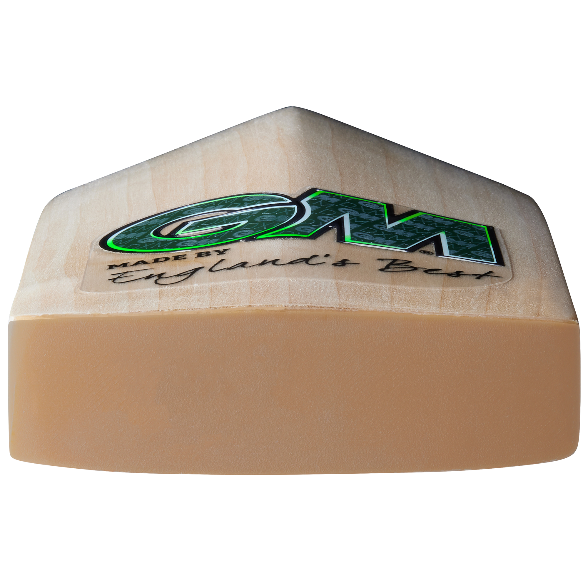 GM VERVA DXM 808 English Willow Cricket Bat
