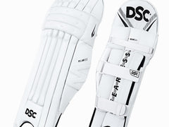 DSC Blak 55 Leg Guard