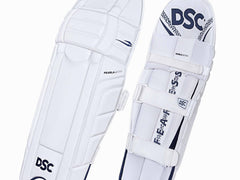 DSC Pearla 4000 Leg Guard