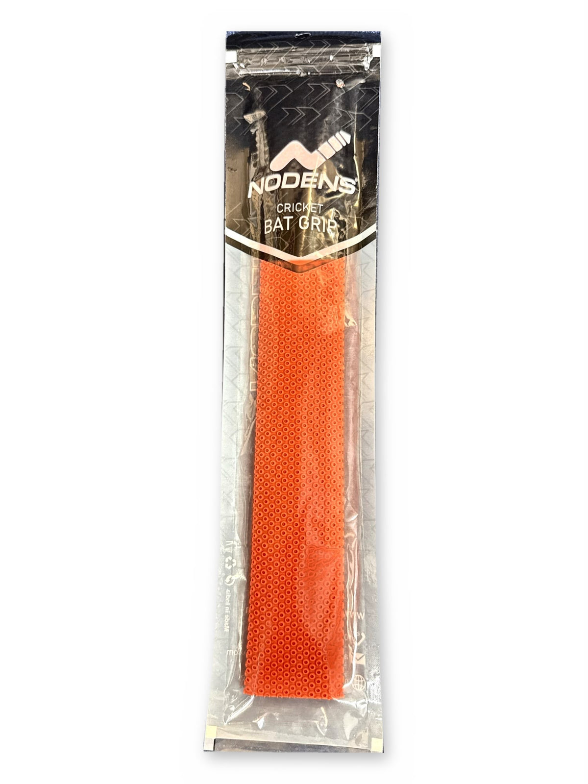 Nodens Octopus Bat Grip