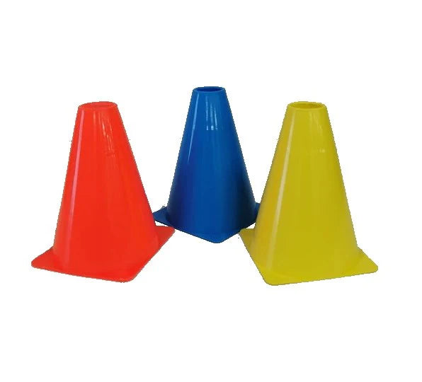 SAS Fielding Cones