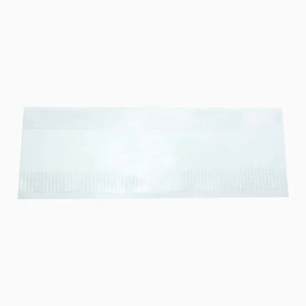DSC Anti Scuff Double sided cross weave bat tape