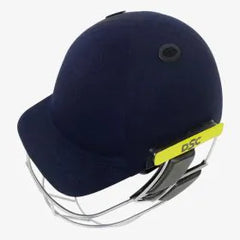 DSC Bouncer Cricket Helmet