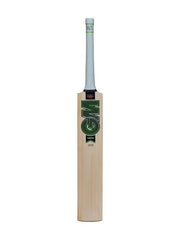 GM Verva DXM 404 NOW! TOETEK Cricket Bat
