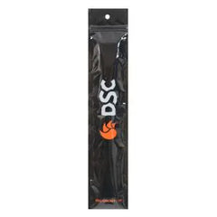 DSC Chevron Cricket Bat Grip