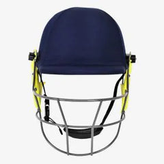 DSC Bouncer Cricket Helmet