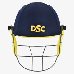 DSC Bouncer Cricket Helmet