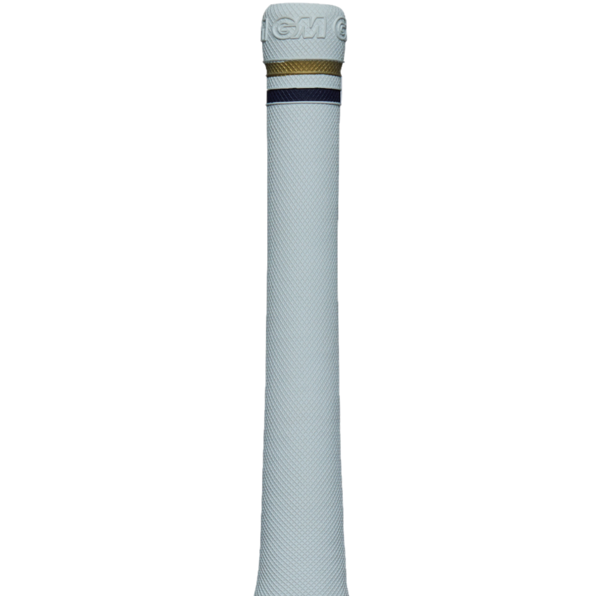 GM BRAVA DXM LE English Willow Cricket Bat