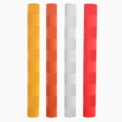 DSC Chevron Cricket Bat Grip