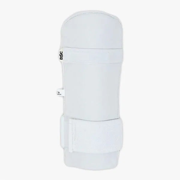 DSC PRO Arm Guard