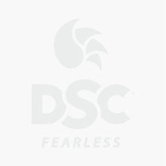 DSC Condor Winger English Willow Cricket Bat