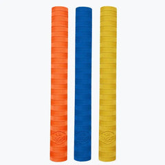 DSC Matrix Cricket Bat Grip