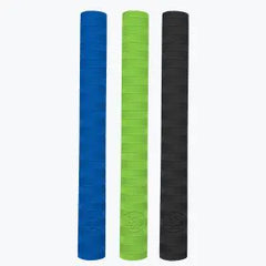 DSC Matrix Cricket Bat Grip