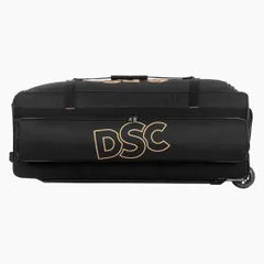 DSC 2002 Wheelie Kit Bag