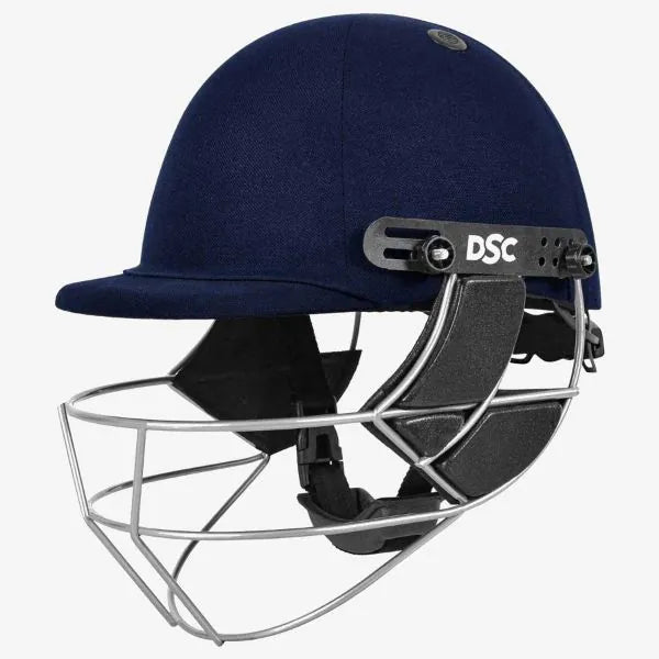 DSC Defender 2.0 Cricket Helmet