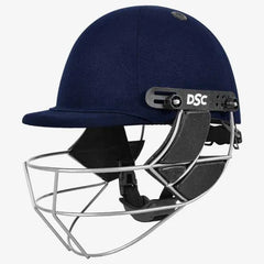 DSC Defender 2.0 Cricket Helmet
