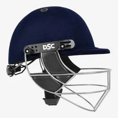 DSC Defender 2.0 Cricket Helmet