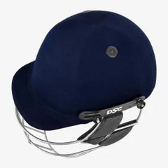 DSC Defender 2.0 Cricket Helmet
