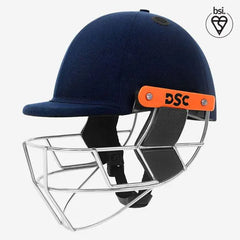 DSC Empra SS Cricket Helmet
