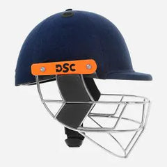 DSC Empra SS Cricket Helmet